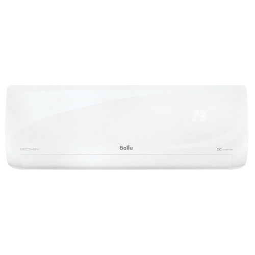 Сплит-система Ballu BSVI-07HN8