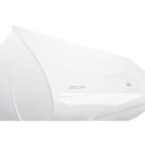 Сплит-система Ballu BSVI-07HN8