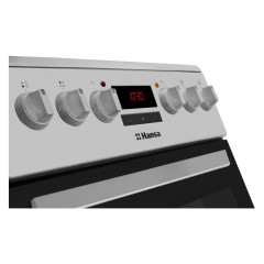 Электрическая плита Hansa FCCX58221H