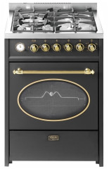 Газовая плита Korting CKG 63041 CRN