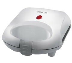 Сэндвичница Sencor SSM 1100