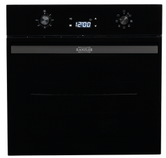 Электрический духовой шкаф Kanzler O 548 S