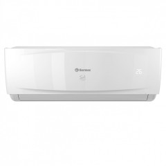 Сплит-система Thermex Sesto 9