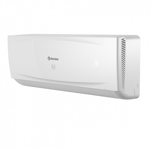 Сплит-система Thermex Sesto 9