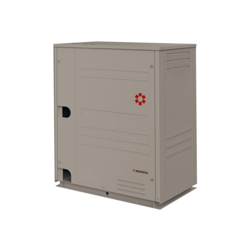 Внешний блок Kentatsu KTWY290HZAN3-B