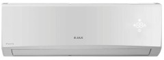 Сплит-система Jax ACY-07HE