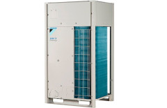 Внешний блок Daikin RXYQ12U