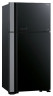 Холодильник Hitachi R-VG662PU3 GBK