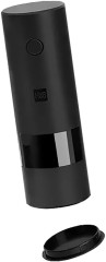 Мельница для специй HuoHou Electric Grinder Rechargeable HU0200 черный