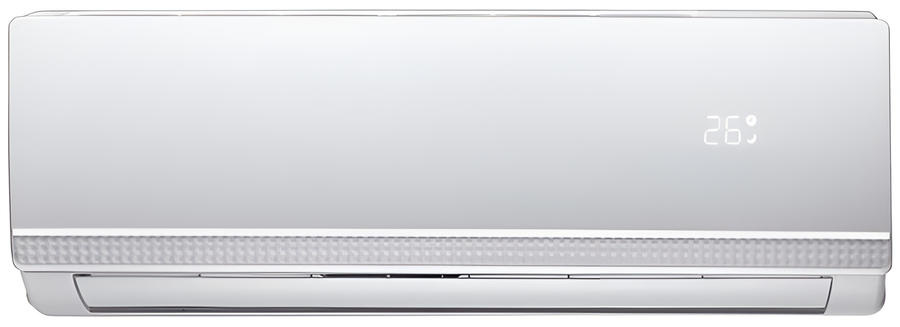 Сплит-система Kitano KRD- Walli-12