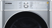 Стиральная машина Hyundai WME9413
