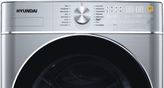 Стиральная машина Hyundai WME9413