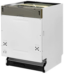 Посудомоечная машина Ginzzu DC 608