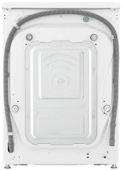 Стиральная машина LG AI DD TW4V9RW9W