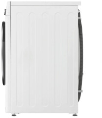 Стиральная машина LG AI DD TW4V9RW9W