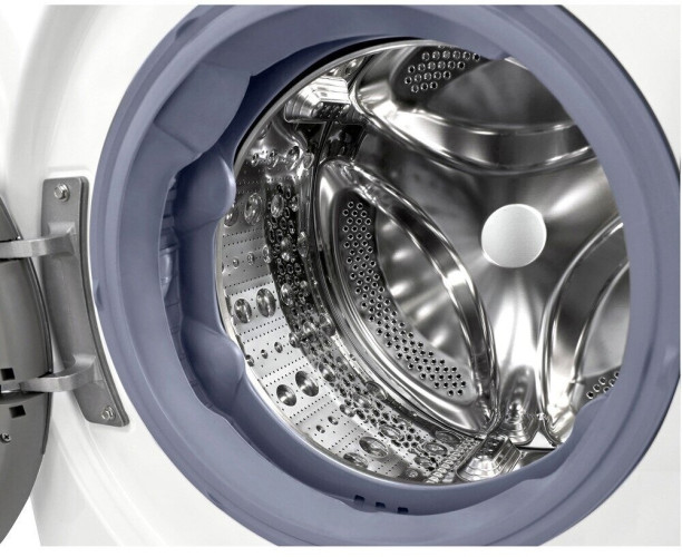 Стиральная машина LG AI DD TW4V9RW9W