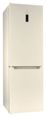 Холодильник Indesit DF 5180 E