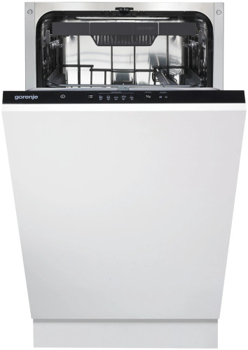 Посудомоечная машина Gorenje GV 52112