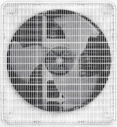 Сплит-система канального типа Loriot LAC-18AD