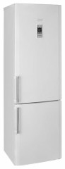 Холодильник Hotpoint-Ariston HBD 1201.4 NF H