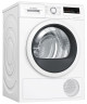 Сушильная машина Bosch WTM85251BY