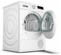 Сушильная машина Bosch WTM85251BY