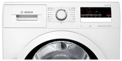 Сушильная машина Bosch WTM85251BY