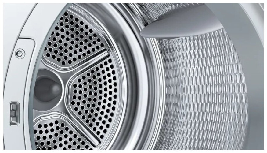 Сушильная машина Bosch WTM85251BY