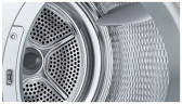 Сушильная машина Bosch WTM85251BY