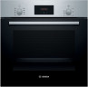 Электрический духовой шкаф Bosch HBF114ER0R