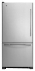 Холодильник Maytag 5GBL22 PRYA