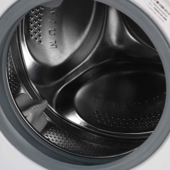 Стиральная машина Indesit BWSE 81293X WWV RU