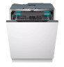 Посудомоечная машина Candy CI 5A7E1AB