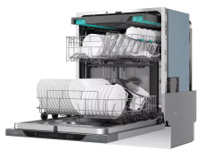 Посудомоечная машина Candy CI 5A7E1AB
