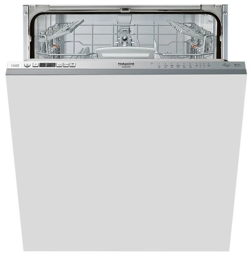 Посудомоечная машина Hotpoint-Ariston HIO 3T1239