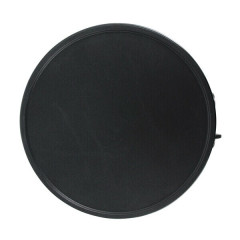 Блинница Maxwell MW-1970