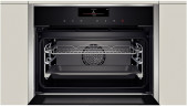 Электрический духовой шкаф Neff C18FT48N0