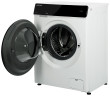 Стиральная машина Hiberg i DDQ9 612 W