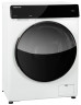 Стиральная машина Hiberg i DDQ9 612 W