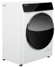 Стиральная машина Hiberg i DDQ9 612 W