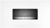 Холодильник Bosch KGN39XW316