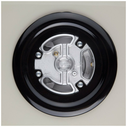 Газовая варочная панель Konigin Blaze 604 IVGW