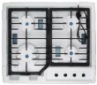 Газовая варочная панель Konigin Blaze 604 IVGW