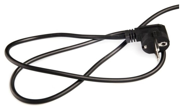 Газовая варочная панель Konigin Blaze 604 IVGW