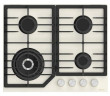 Газовая варочная панель Konigin Blaze 604 IVGW