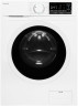 Стиральная машина Weissgauff WM 4126 D