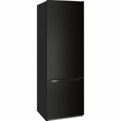 Холодильник Nordfrost NRB 124 B