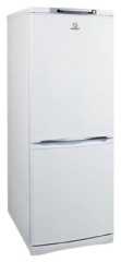Холодильник Indesit NBS 16 A
