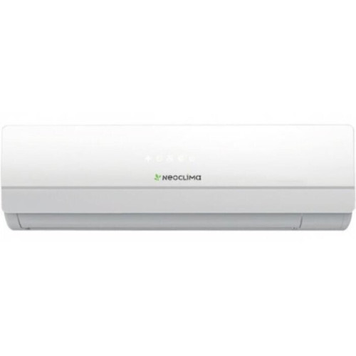Внутренний блок Neoclima NS-12W
