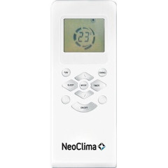 Внутренний блок Neoclima NS-12W
